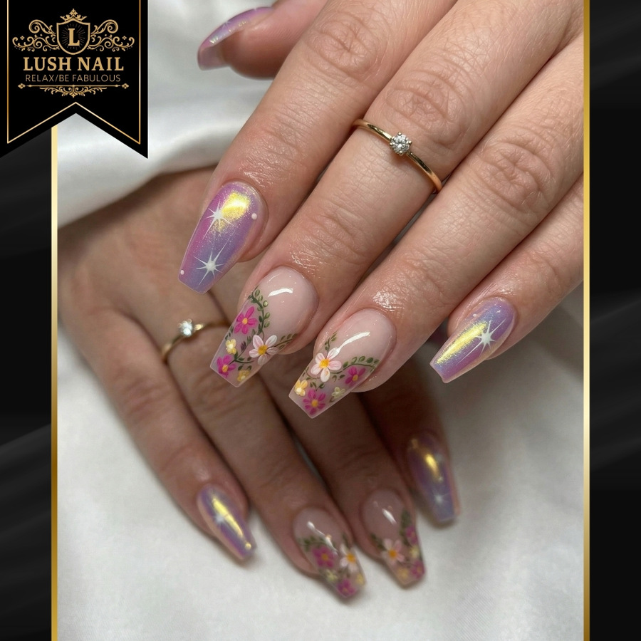 Lush Nail Spa 030426 (4)